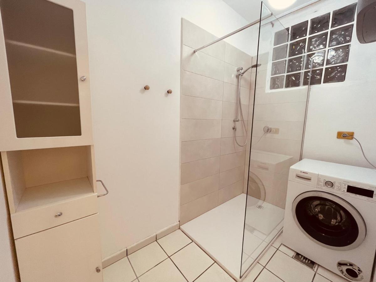 Family Apartment Piazza Milano - Jesolo Εξωτερικό φωτογραφία